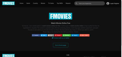 fffmovies|ffmovies.com.